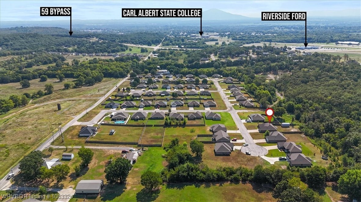 property viewer photo 56