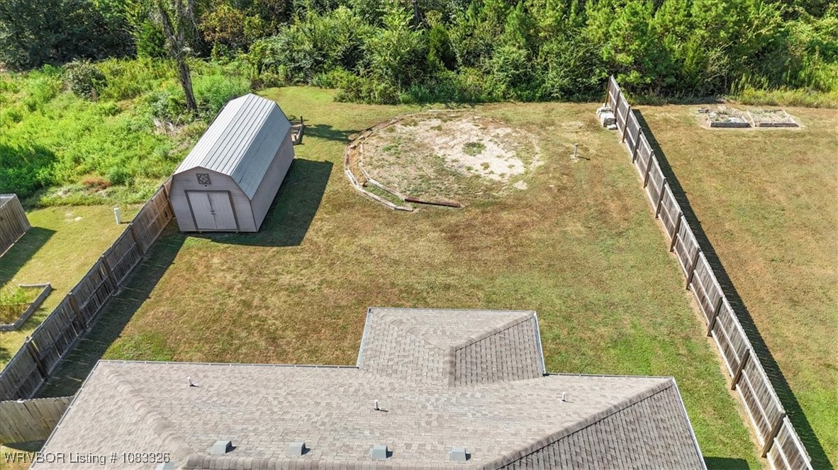 property viewer photo 57