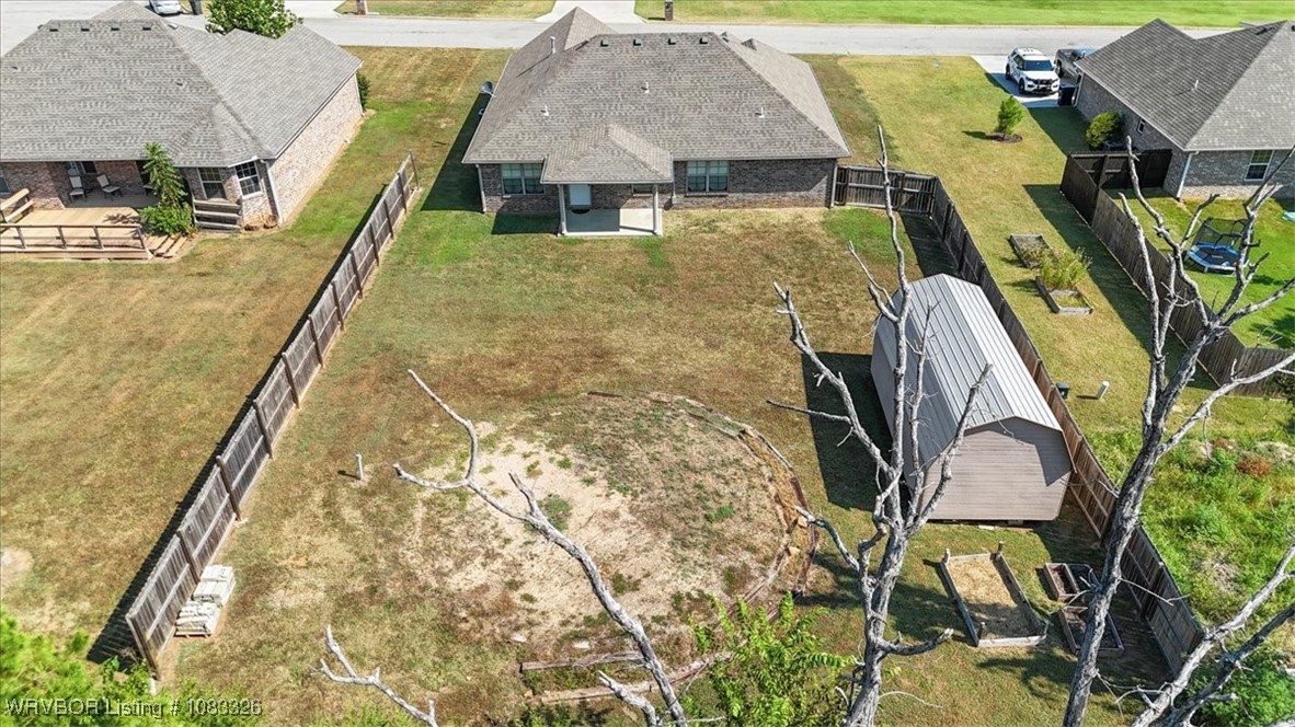 property viewer photo 58