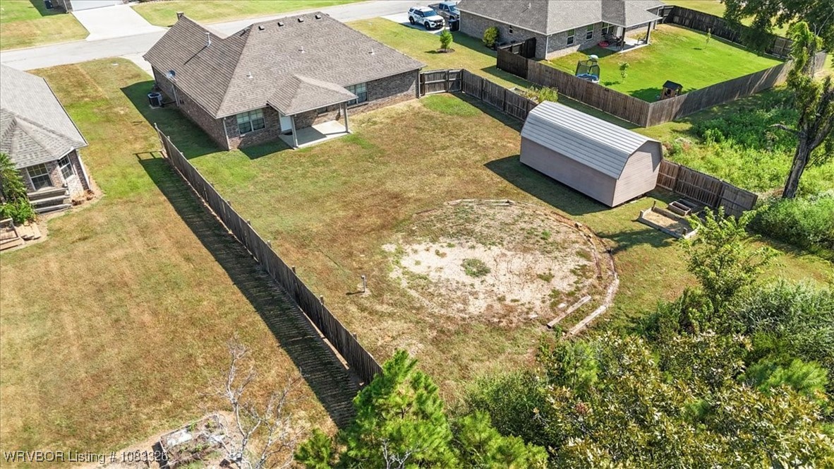 property viewer photo 59