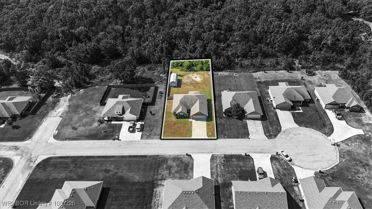property viewer photo 6