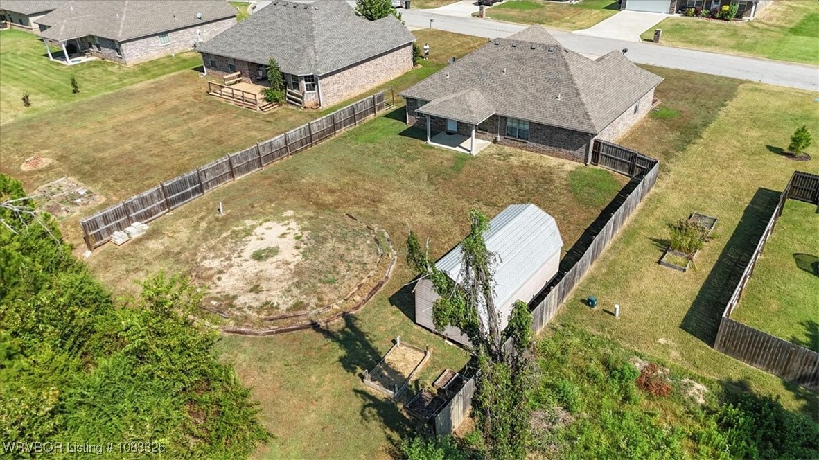 property viewer photo 60