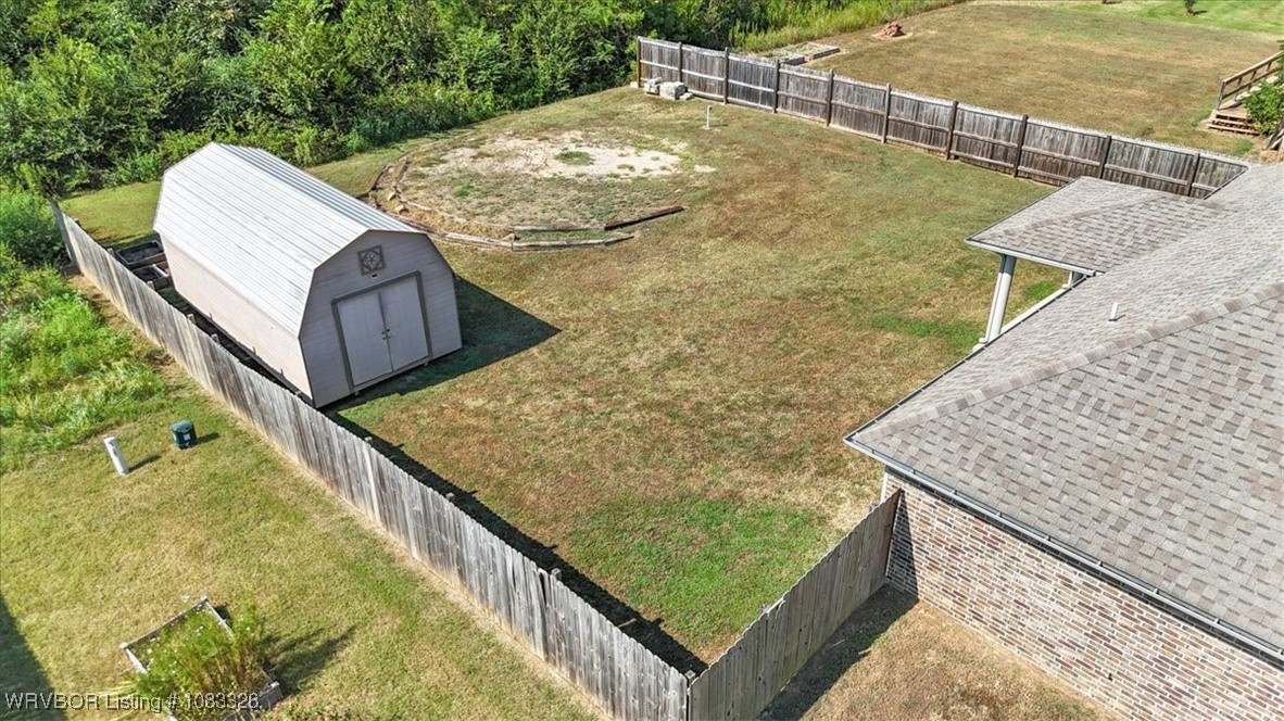 property viewer photo 61