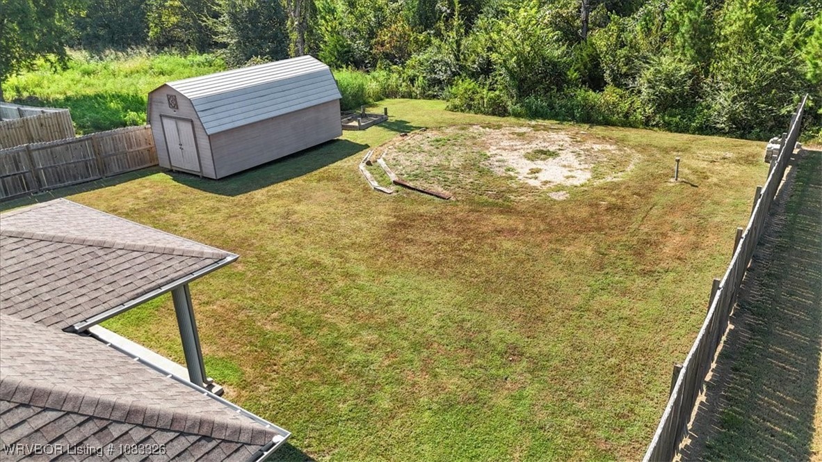 property viewer photo 62