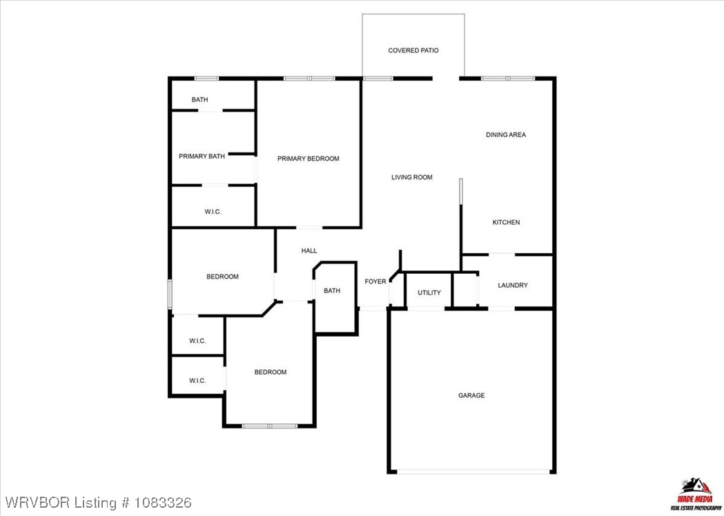 property viewer photo 63