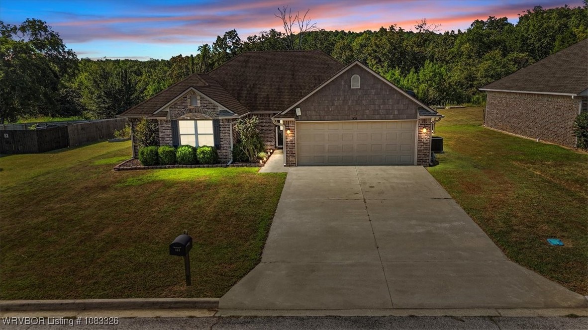 property viewer photo 64