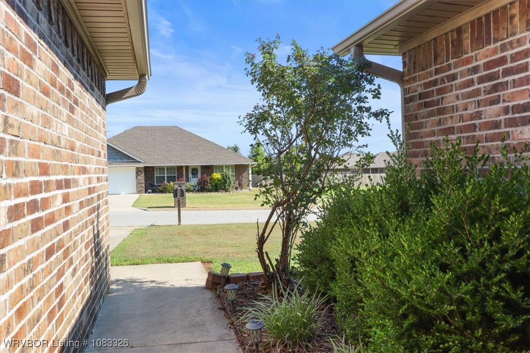 property viewer photo 7