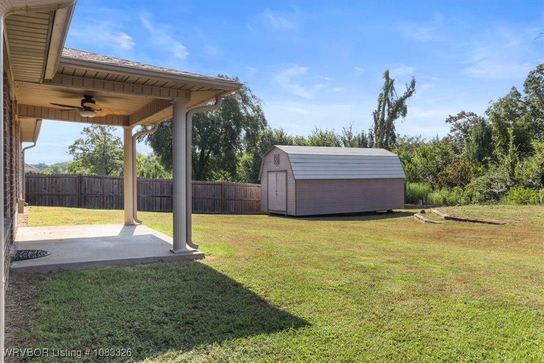property viewer photo 8