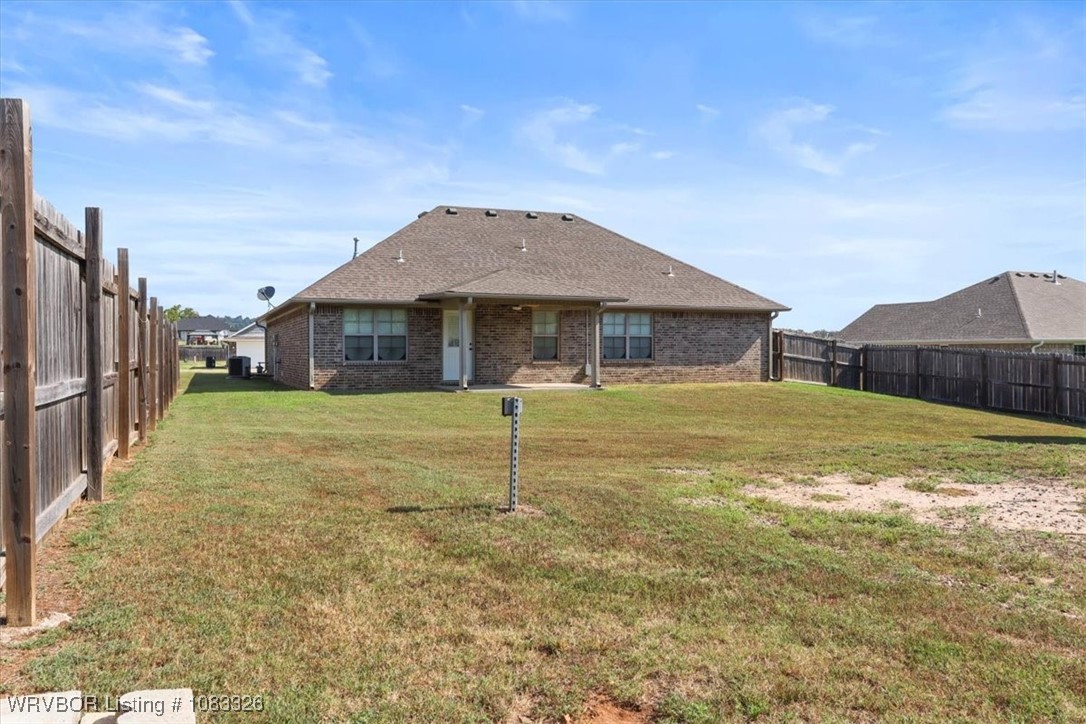 property viewer photo 9