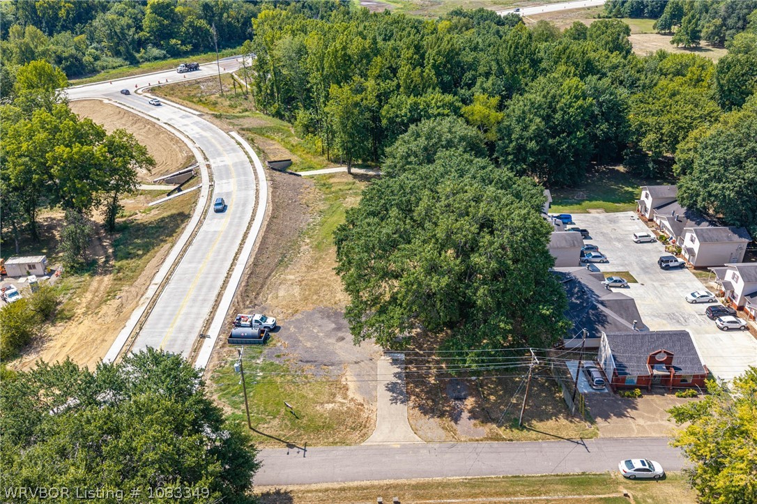 main property photo 14