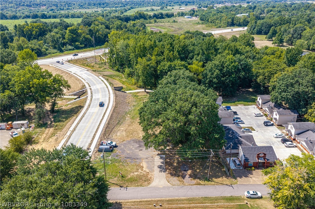 main property photo 15
