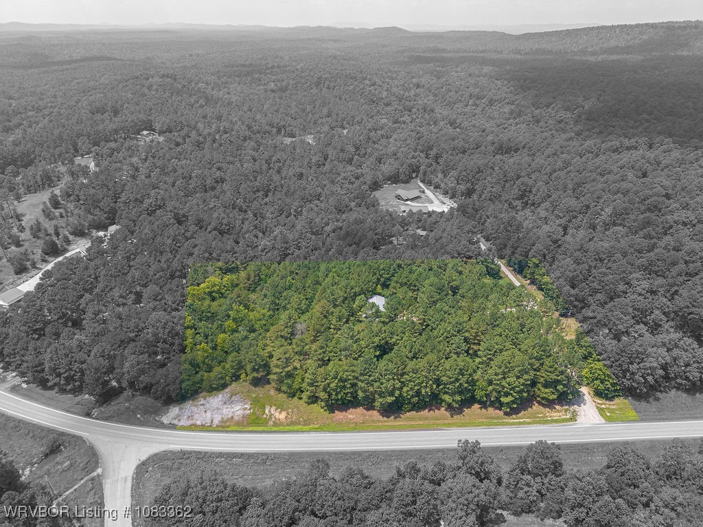 property viewer photo 1