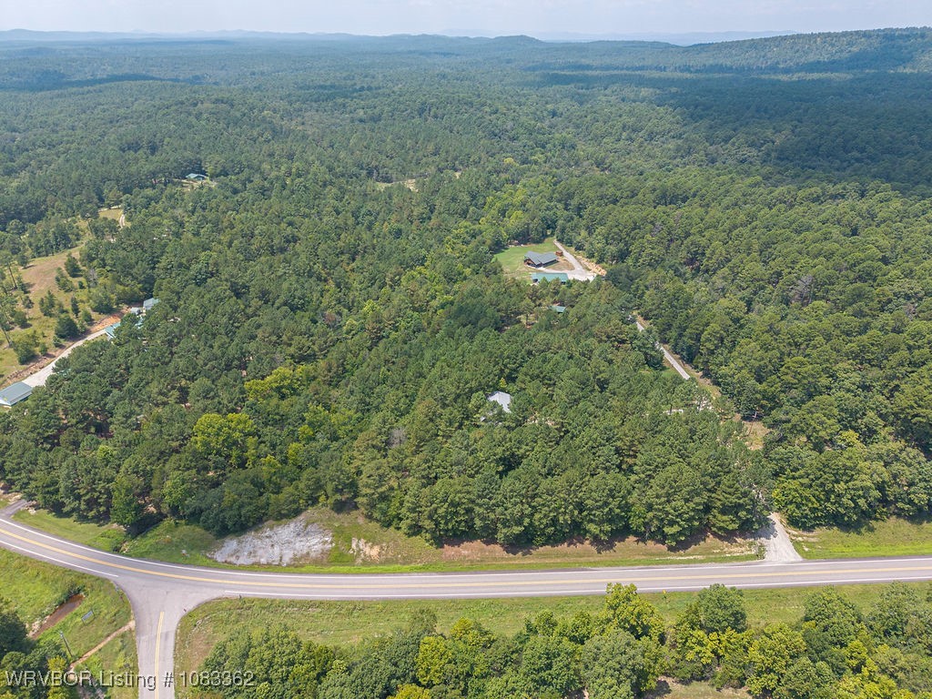 property viewer photo 10