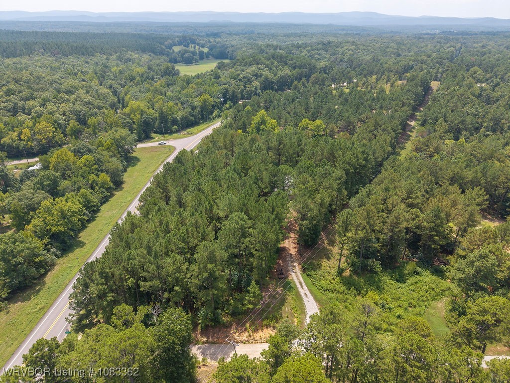 property viewer photo 12
