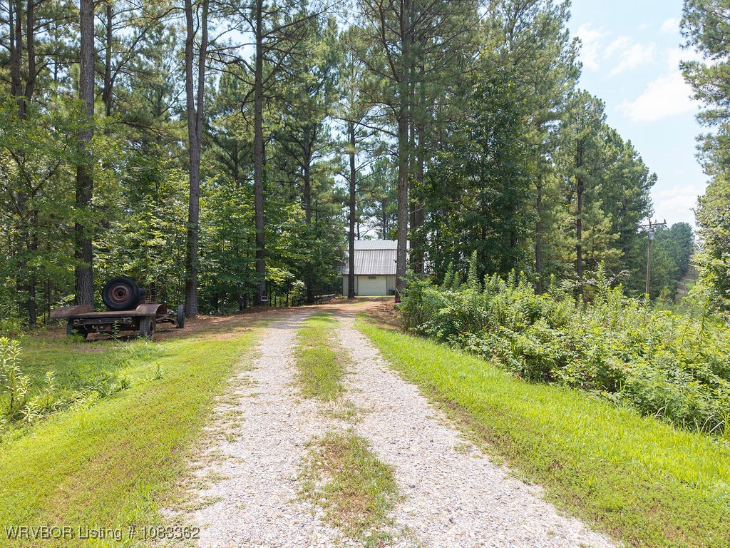 property viewer photo 13