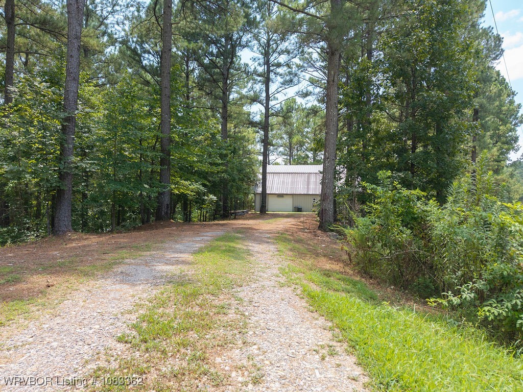 property viewer photo 14