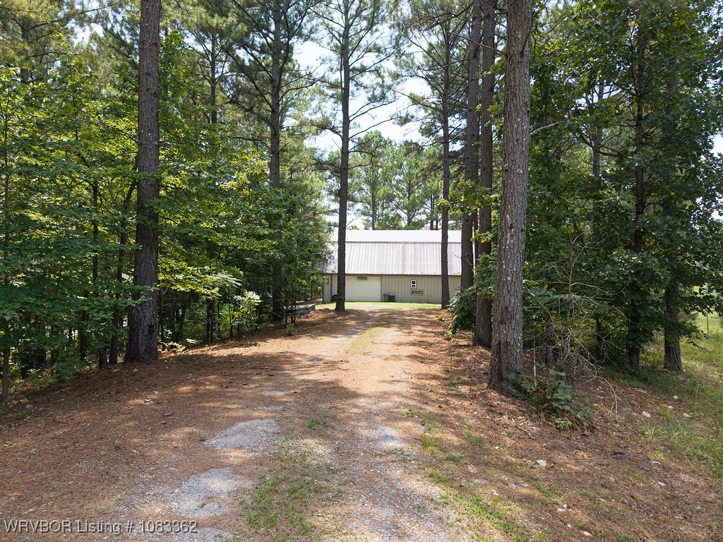 property viewer photo 15