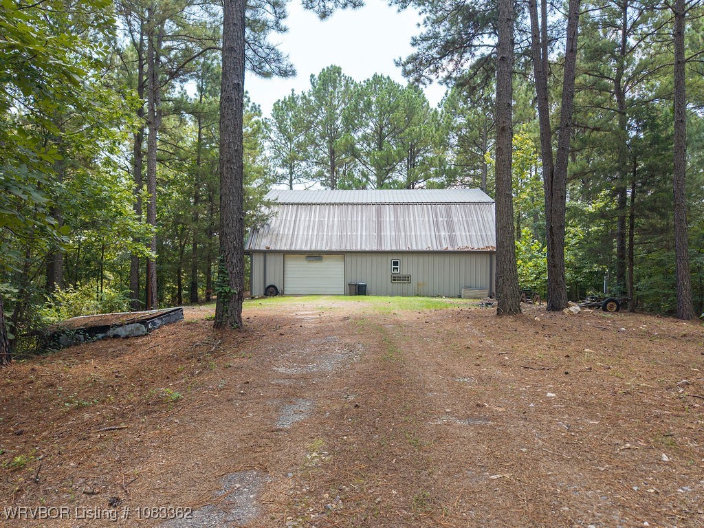 property viewer photo 16