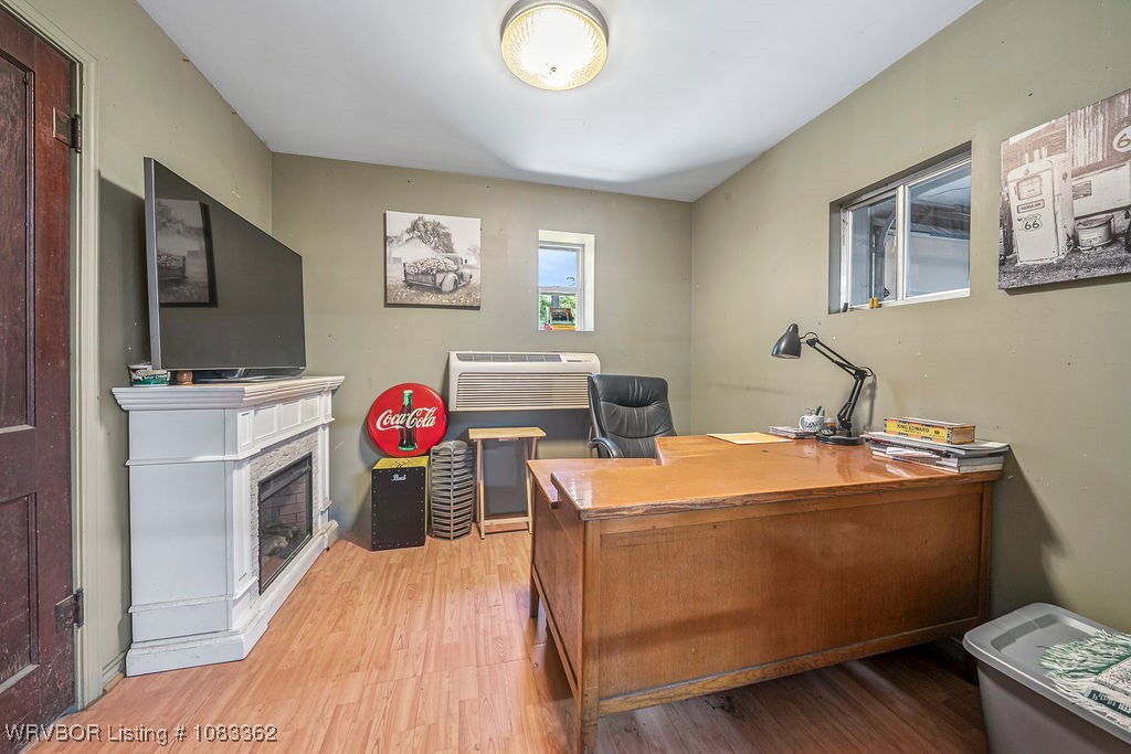 property viewer photo 17