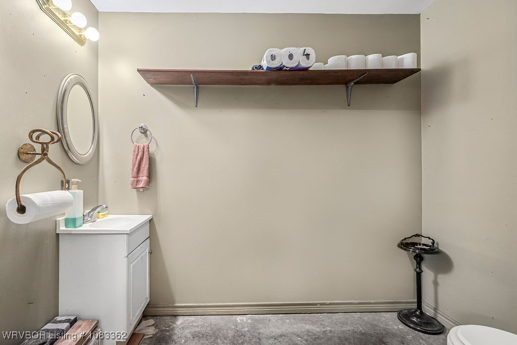 property viewer photo 18