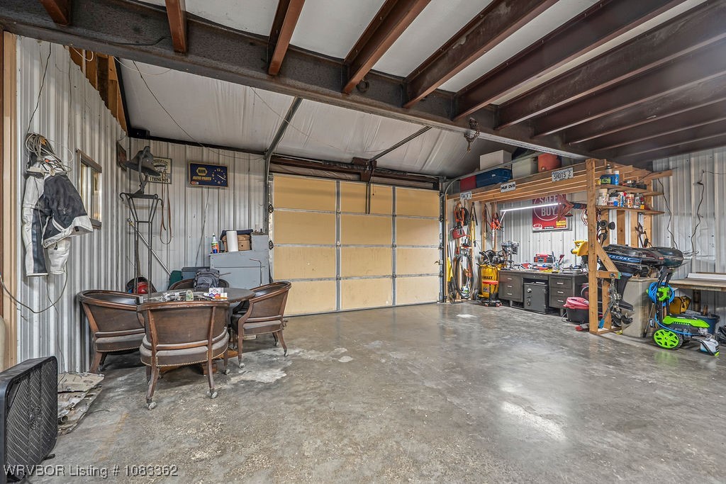 property viewer photo 19
