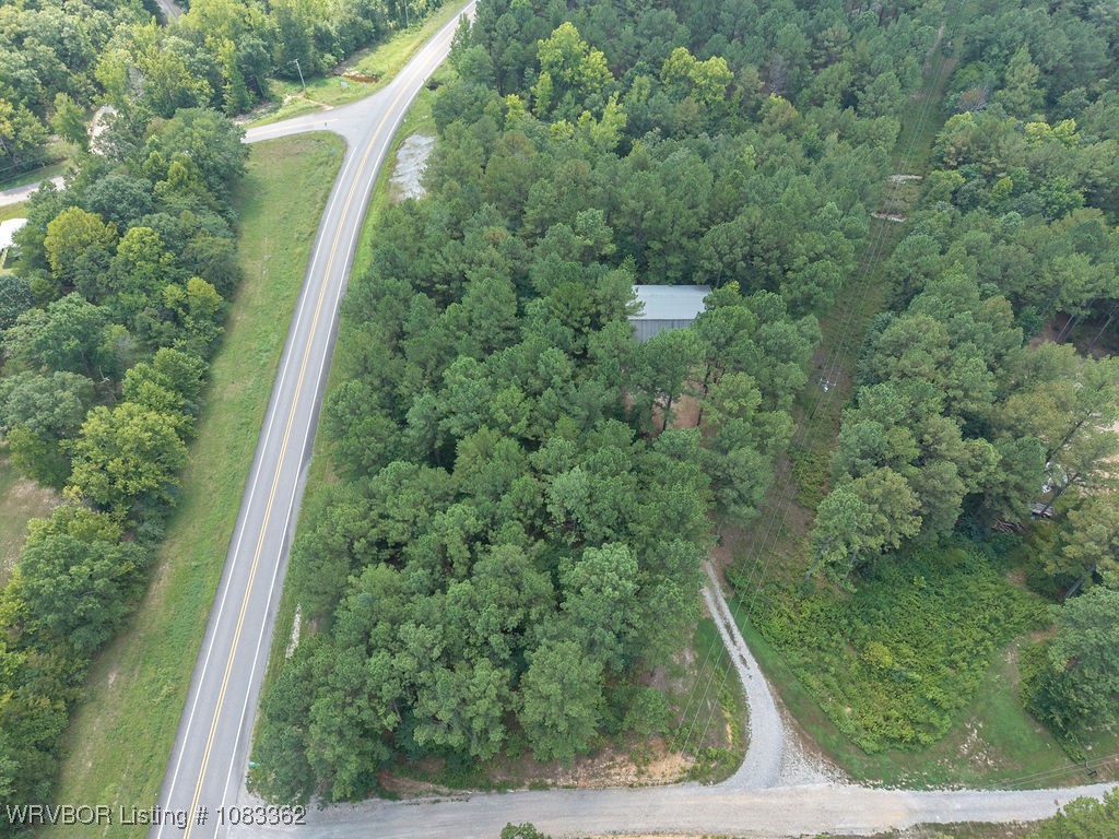 property viewer photo 2