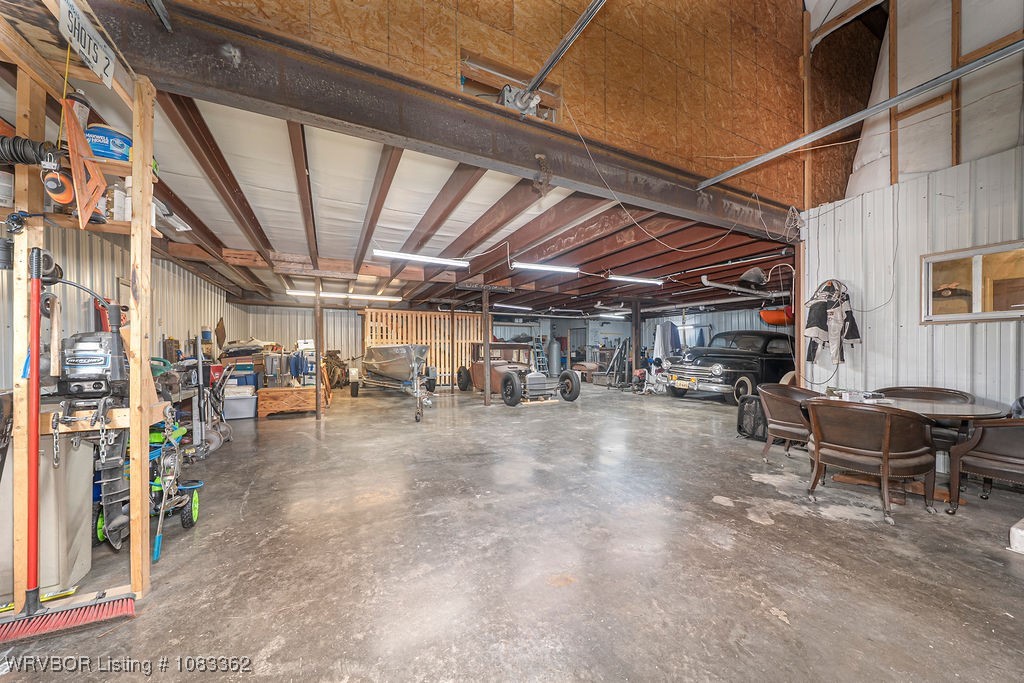property viewer photo 20