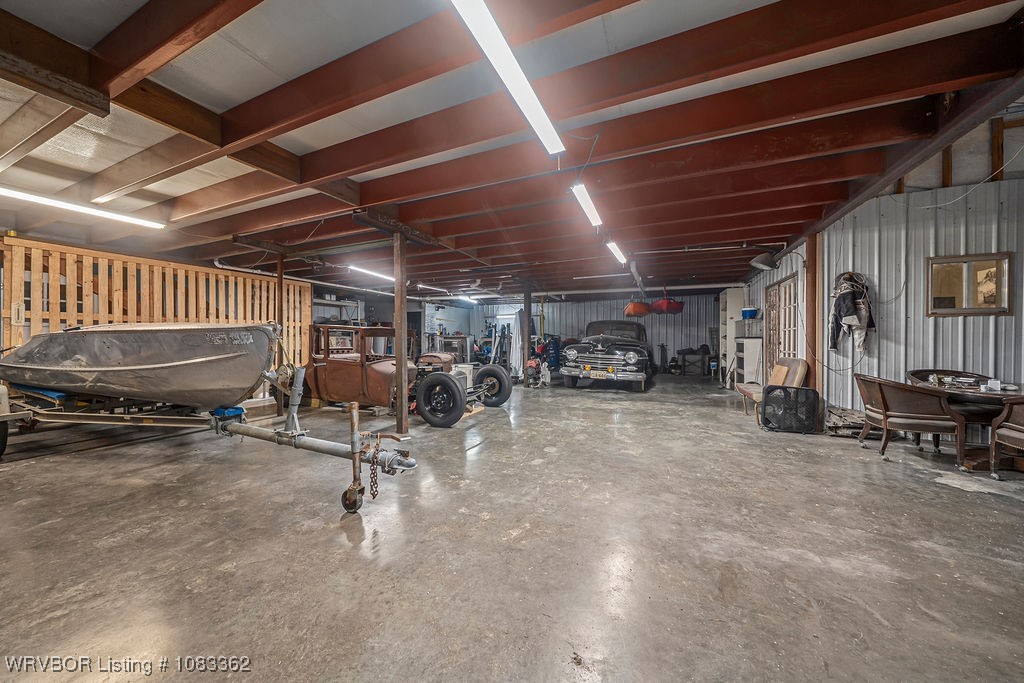 property viewer photo 21