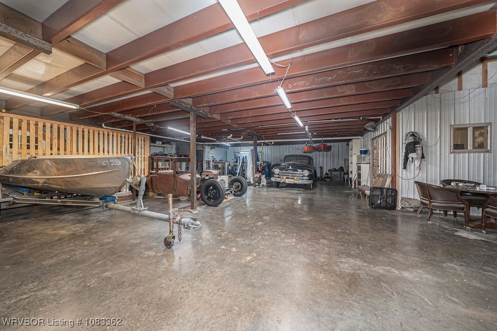 property viewer photo 22