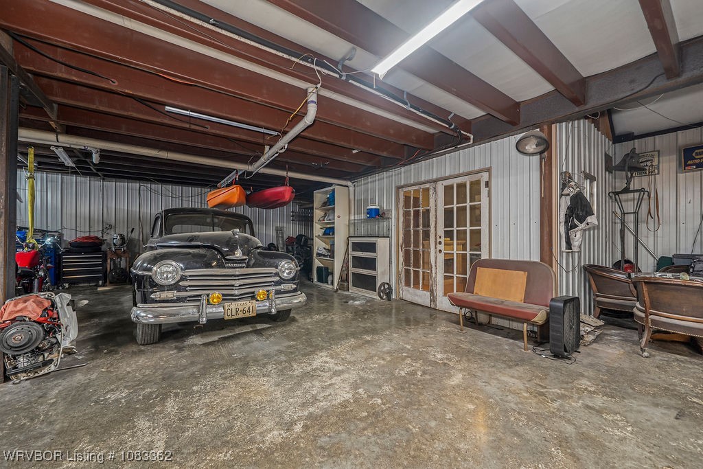 property viewer photo 23
