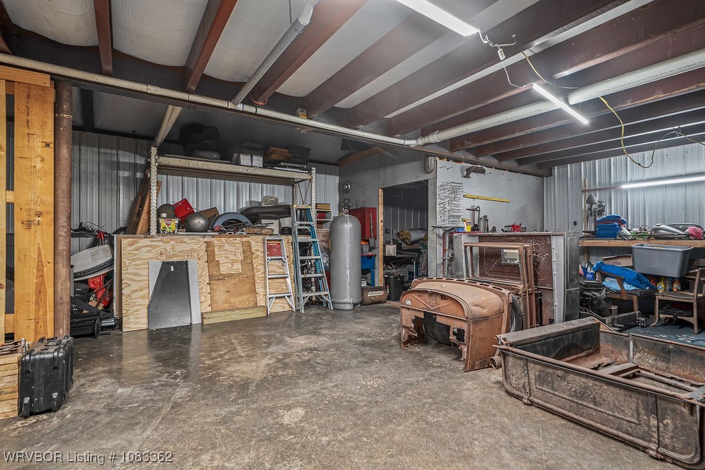 property viewer photo 24