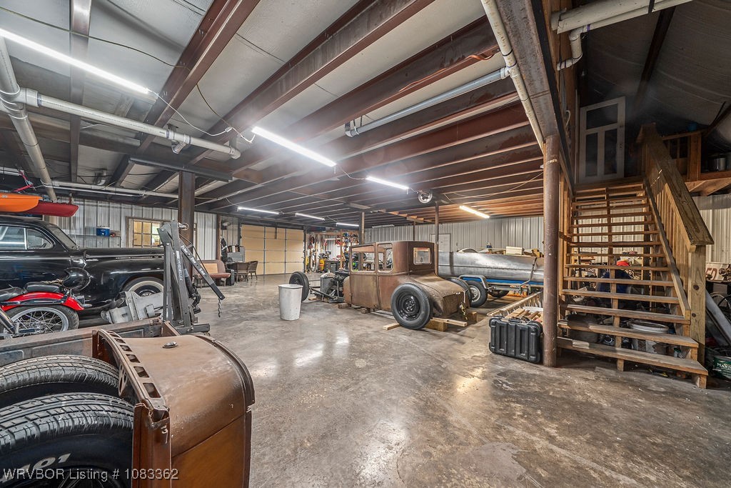 property viewer photo 25