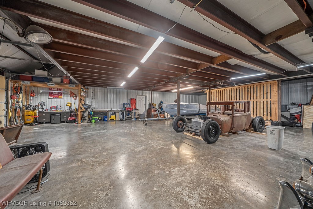 property viewer photo 26