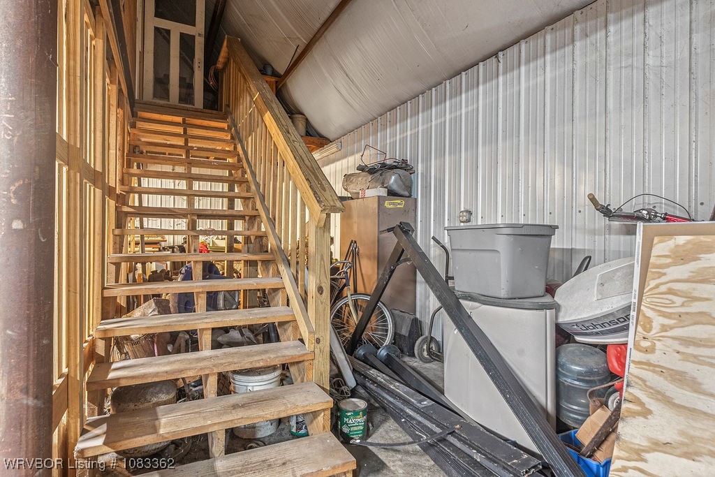property viewer photo 27
