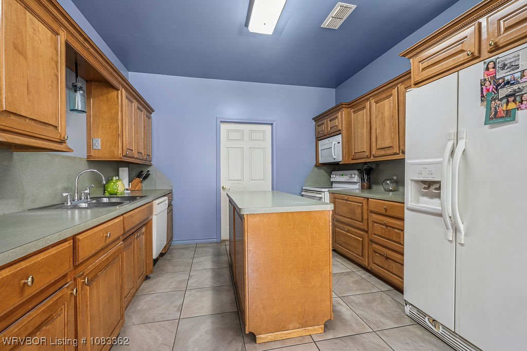 property viewer photo 28