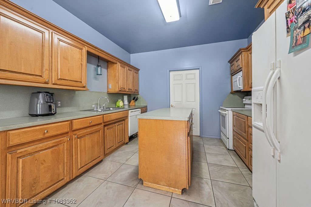 property viewer photo 29