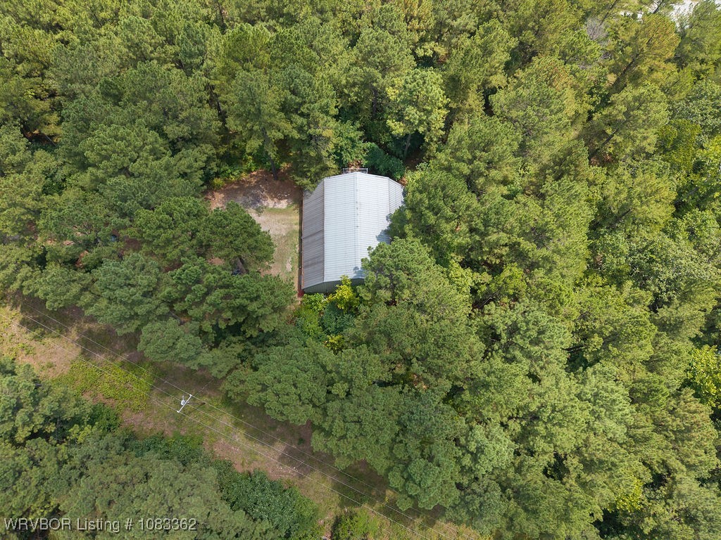 property viewer photo 3
