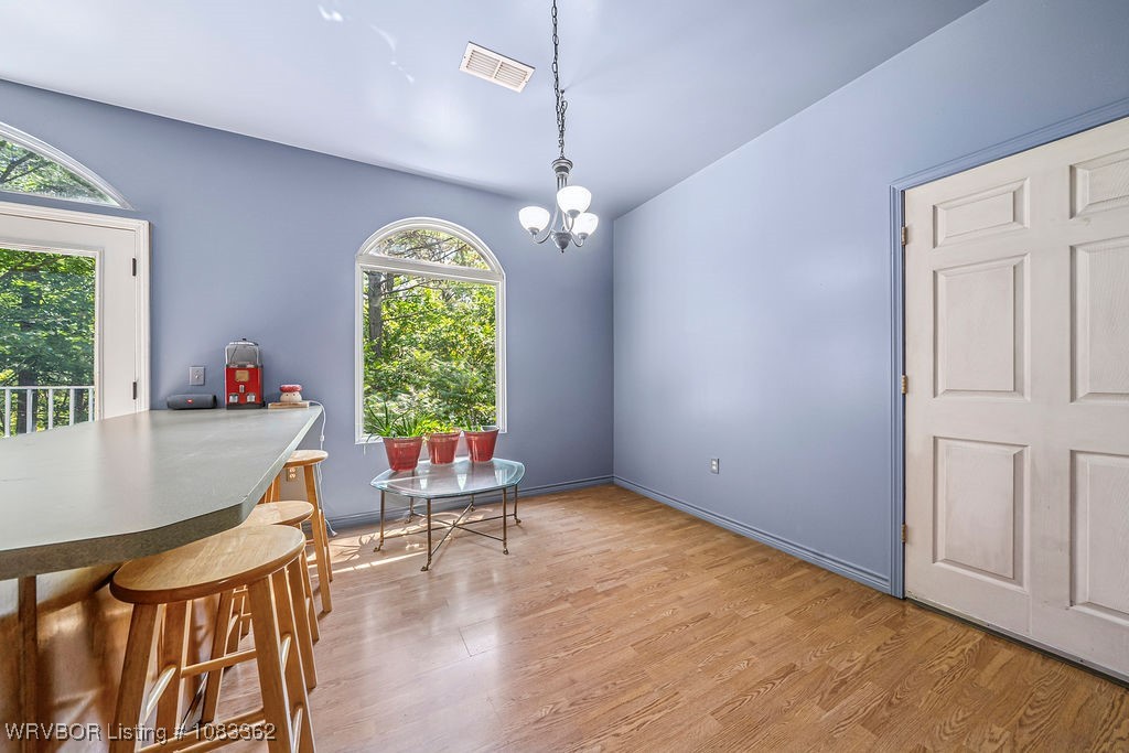 property viewer photo 30