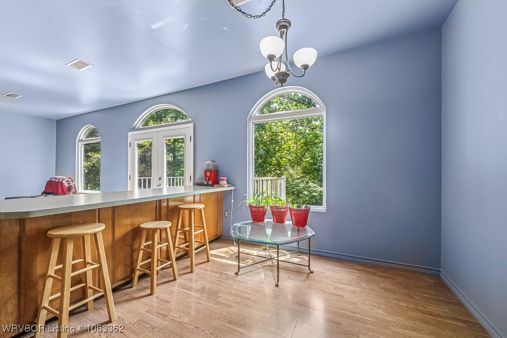 property viewer photo 31
