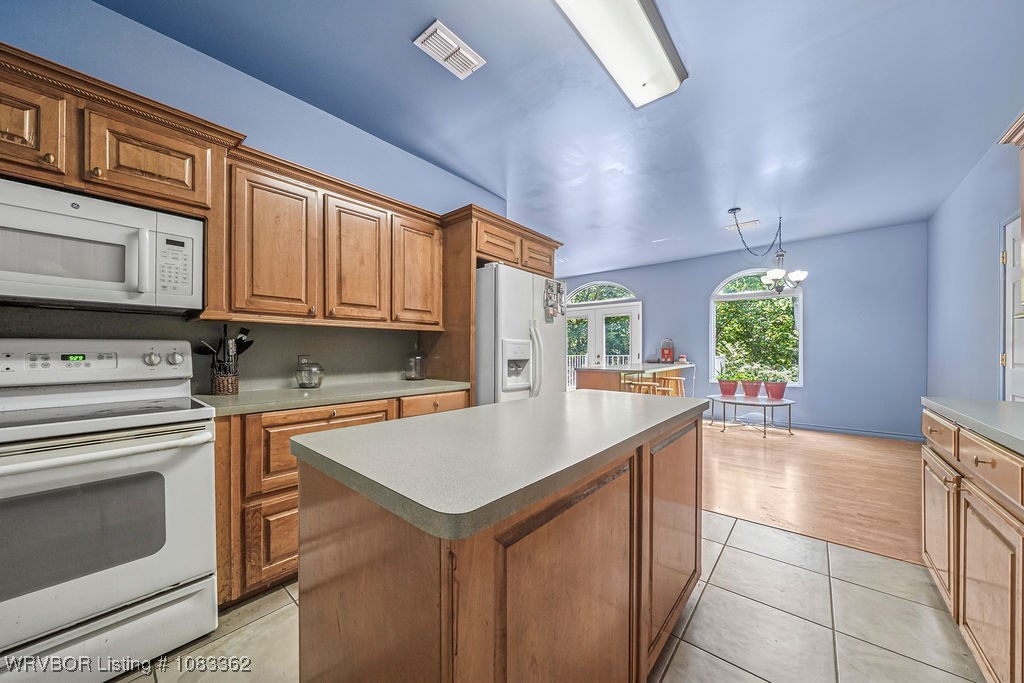 property viewer photo 32