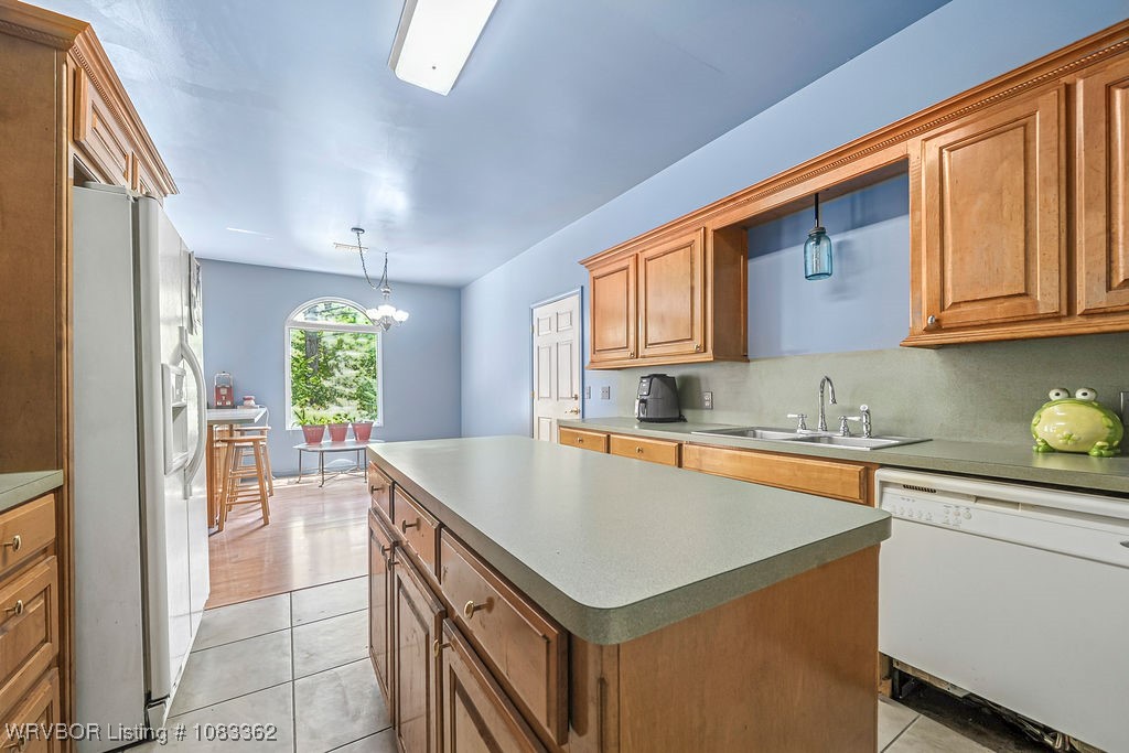 property viewer photo 33