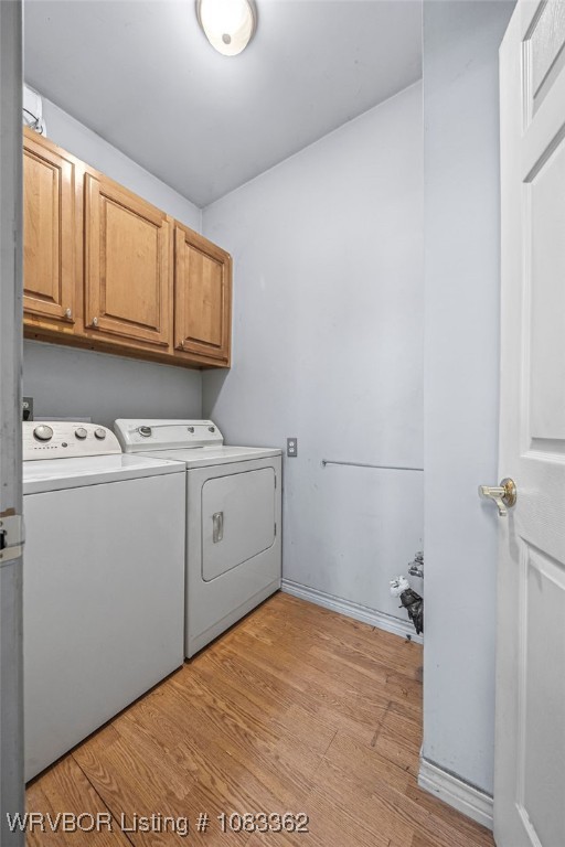 property viewer photo 34