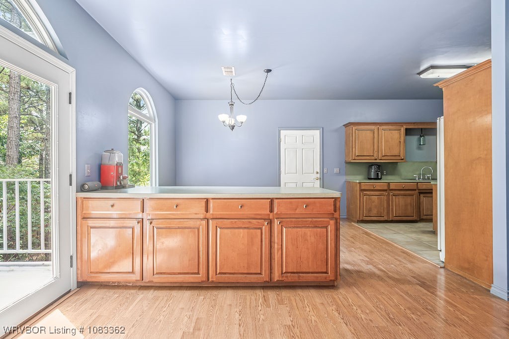property viewer photo 39