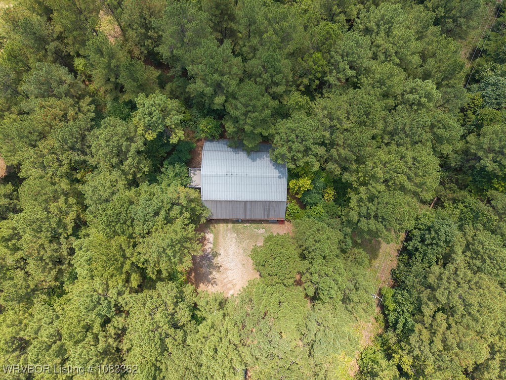 property viewer photo 4