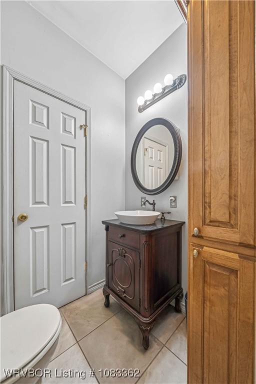 property viewer photo 40