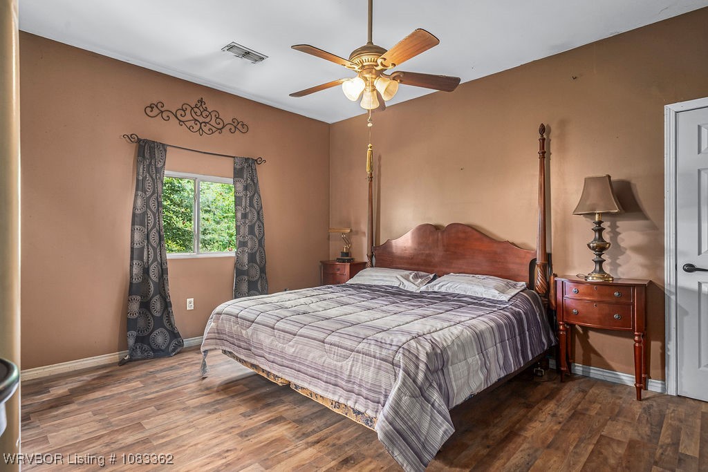 property viewer photo 41