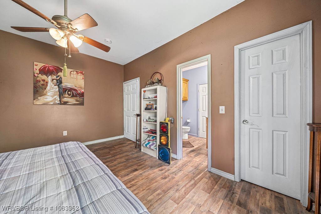 property viewer photo 43