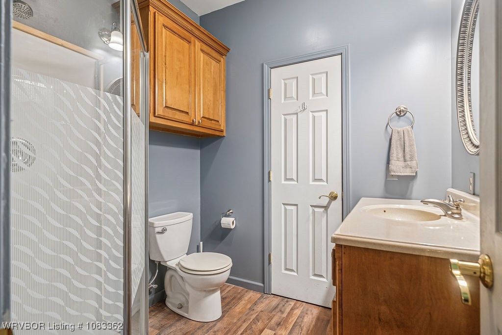 property viewer photo 45