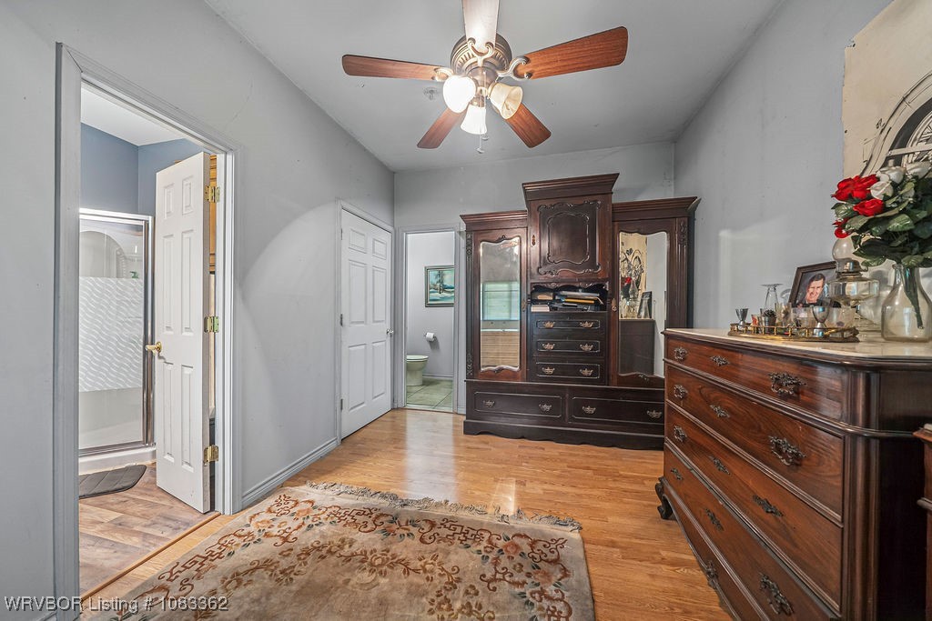 property viewer photo 48