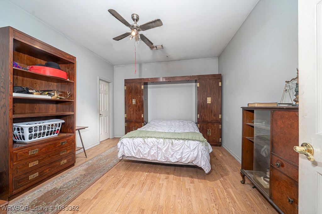 property viewer photo 49